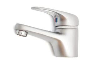 faucet handle