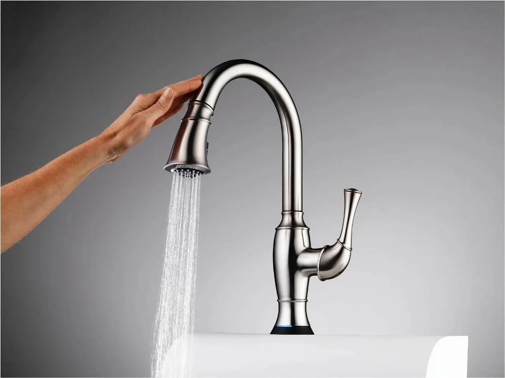 touchless faucets Feature Image 3