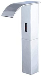 Gangang Automatic Faucets