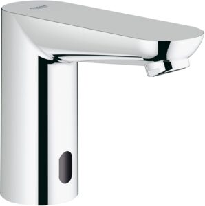 grohe eureco