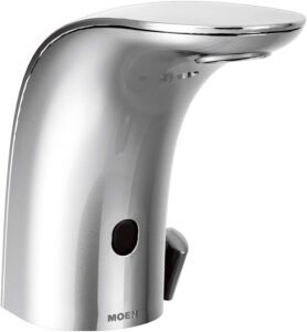 Moen 8554 Mpower Sensor