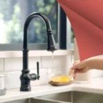 10 Best Touchless Kitchen Faucet Reviews