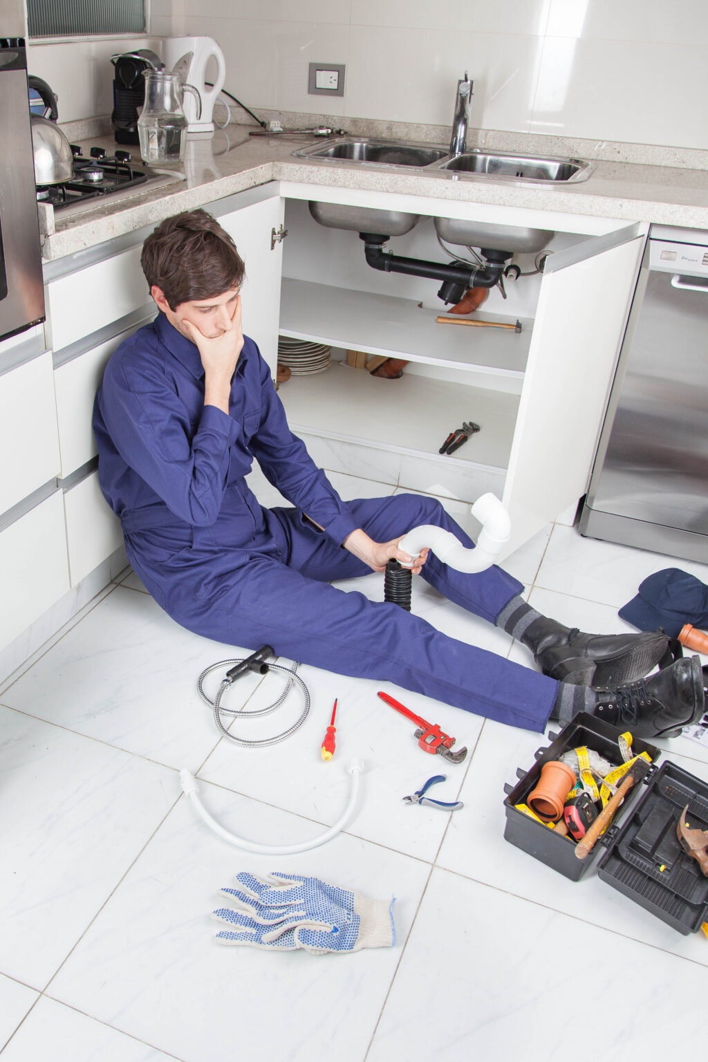 How To Troubleshoot Your Touchless Faucet Here Is How To Fix It