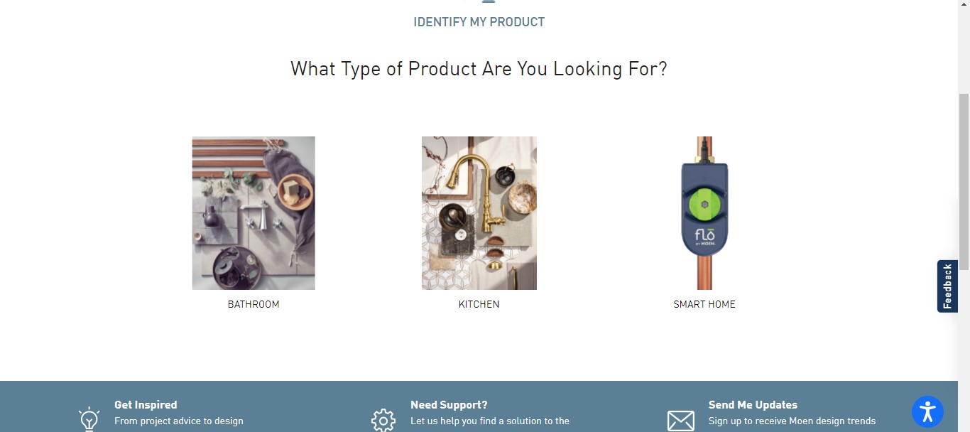How Do I Find My Moen Faucet Model Number? [3 Simple Steps To Follow