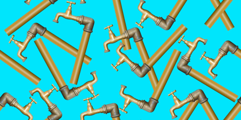 Best Faucet Brands For Kitchen & Bathroom