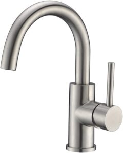 CREA Bar Sink Faucet