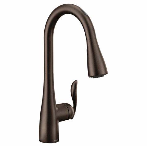 arbor oil rubbed bronze