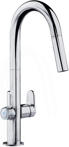 american standard proff