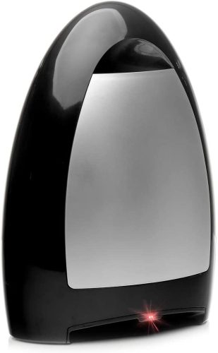 Eyevac Home Touchless Stationary Vacuum