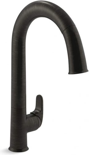 kohler sensate